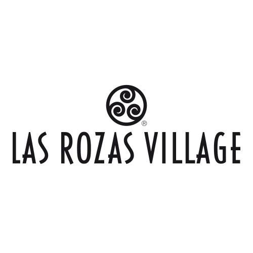 Empresa Las Rozas Village gestionando la felicidad